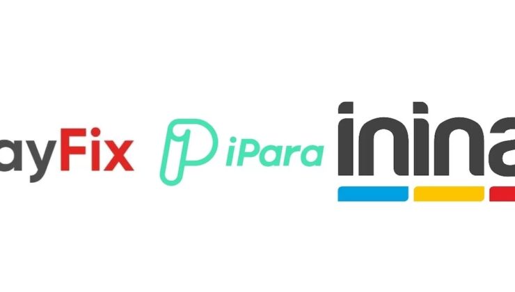 TMSF’den İninal, iPara ve PayFix için açıklama