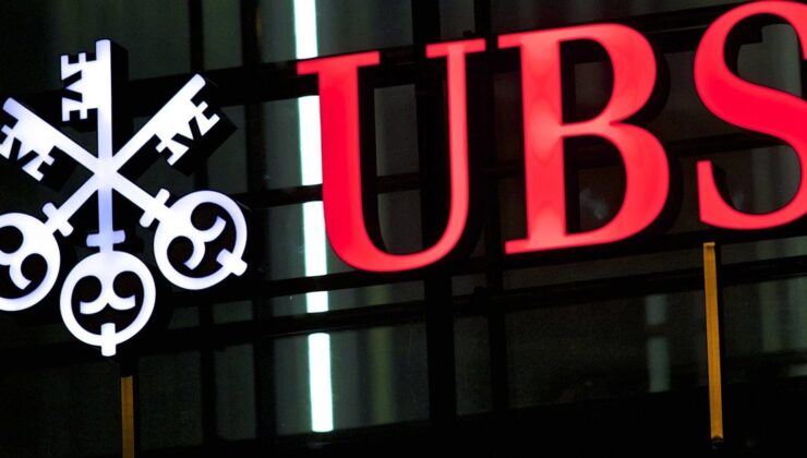 UBS: Altın ve gümüş 2025’te rekor kıracak