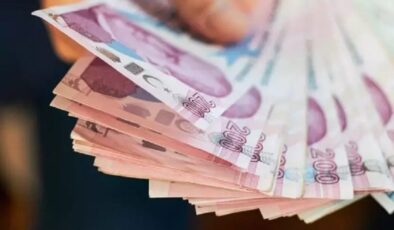 Bankaların rekabeti sürüyor! İşte 500 bin liranın aylık faiz getirisi
