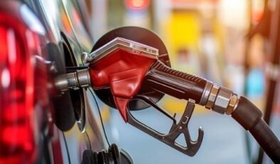 Benzine indirimlerin ardından zam geliyor