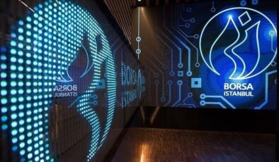 Borsa İstanbul’da 32 hissede tedbir kalkanı sürüyor! İşte bitiş tarihleri