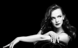 Broadway efsanesi “Chicago” Ankara’da seyirciyle buluşuyor