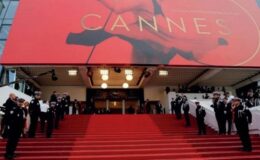 Cannes Film Festivali’nin jürisi belli oldu
