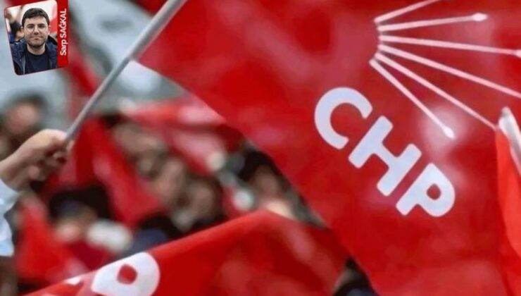 CHP’nin ilk hedefi kasımda genel seçim sandığını getirtmek: ‘Yazın talebi yükselteceğiz’