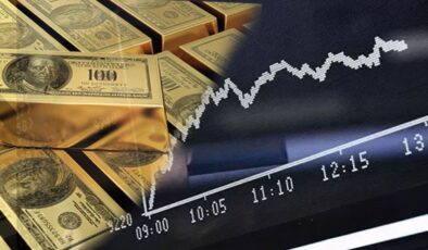 ForInvest Haber enflasyon ve dolar/TL anketi sonuçlandı