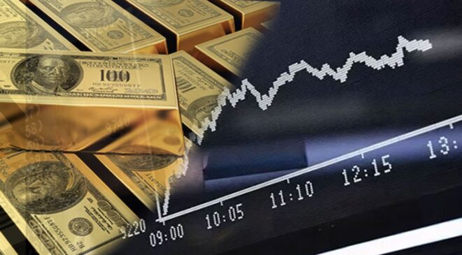 ForInvest Haber enflasyon ve dolar/TL anketi sonuçlandı