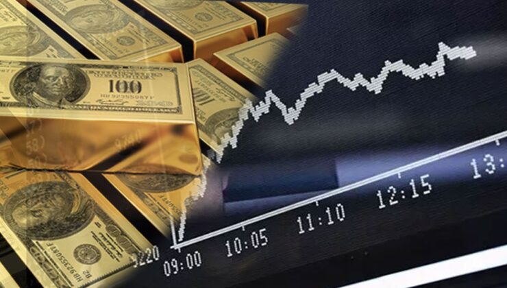 ForInvest Haber enflasyon ve dolar/TL anketi sonuçlandı