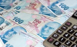 Mevduat faizinde yeni rekor: 1 Milyon TL’nin getirisi fırladı