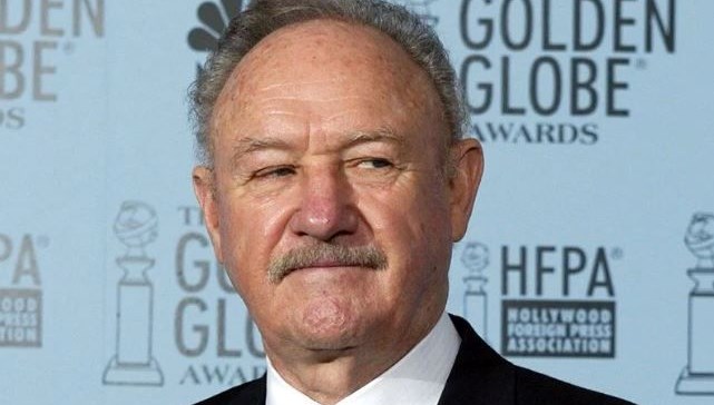 Oscarlı oyuncu Gene Hackman’in ölüm nedeni belli oldu