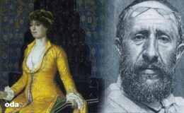 Osman Hamdi’nin tablosu kafaları karıştırdı: Kayıp tablo hangisi