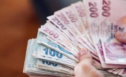Türk bankaları 2025 ilk çeyrek sonuçları: Komisyon gelirlerinde rekor artış!