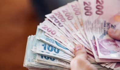 Türk bankaları 2025 ilk çeyrek sonuçları: Komisyon gelirlerinde rekor artış!