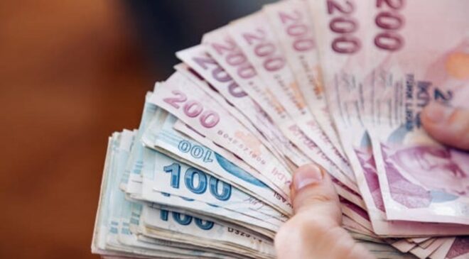 Türk bankaları 2025 ilk çeyrek sonuçları: Komisyon gelirlerinde rekor artış!