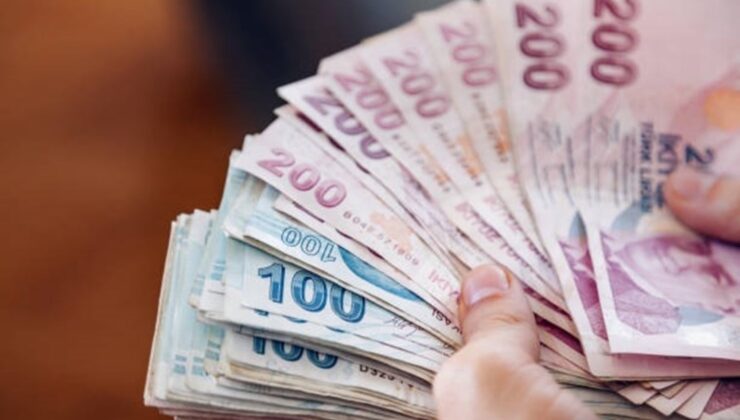 Türk bankaları 2025 ilk çeyrek sonuçları: Komisyon gelirlerinde rekor artış!