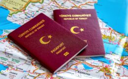 Vize randevuları karaborsaya düştü