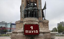 1 Mayıs işçi ve Emekçi Bayramı nasıl ortaya çıktı? 1 Mayıs’ın tarihi