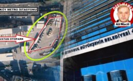 20 milyonluk rüşvetin ses kaydı var demişlerdi: O iddia da yalan çıktı