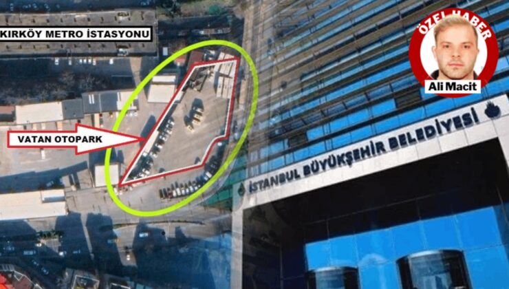 20 milyonluk rüşvetin ses kaydı var demişlerdi: O iddia da yalan çıktı