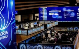 4 BIST şirketi yarın temettü dağıtacak