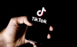 AB’den TikTok’a suçlama