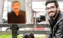 Adana’da dehşet! Temizlik görevlisi esnafı bıçakla öldürdü