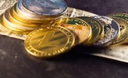 Akıllı paranın en çok ilgi gösterdiği 3 altcoin