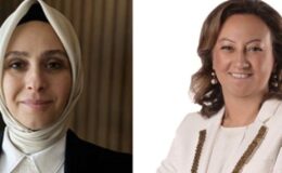 AKP’li hiçbir fani açıkta kalmıyor