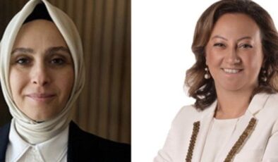 AKP’li hiçbir fani açıkta kalmıyor