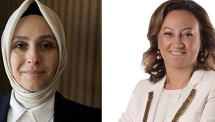 AKP’li hiçbir fani açıkta kalmıyor