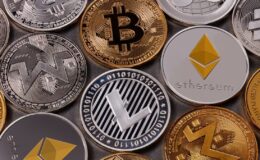 Altcoin Rallisi Başlıyor! Analiz Şirketi Açıkladı!
