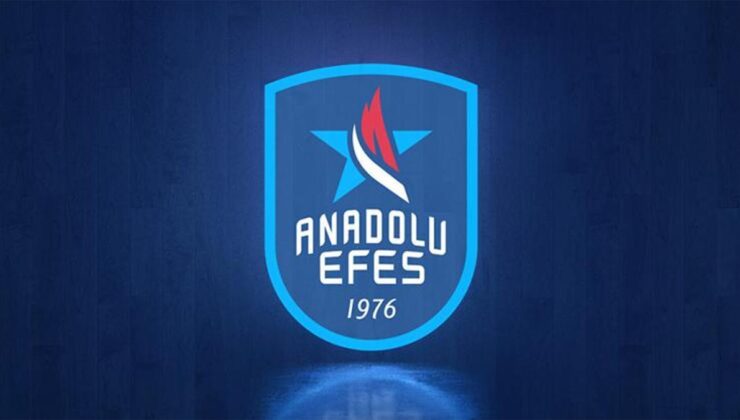 Anadolu Efes’ten final maçı öncesi Fenerbahçe Beko paylaşımı