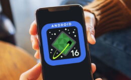 Android 16 Beta yayınlandı; nasıl olacak?