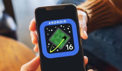 Android 16 Beta yayınlandı; nasıl olacak?
