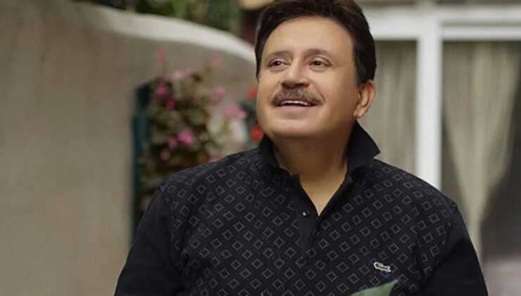 Apar topar hastaneye kaldırılmıştı! Gökhan Güney’in sağlık durumuyla ilgili açıklama