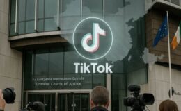 Avrupa Birliği’nden TikTok’a Dev Ceza: Kullanıcı Verilerini Çin’e Aktarmış!