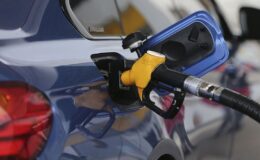 Benzin ve motorine zam geliyor: Tarih verildi
