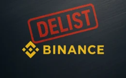 Binance’in hamur gibi oynadığı altcoin projeleri