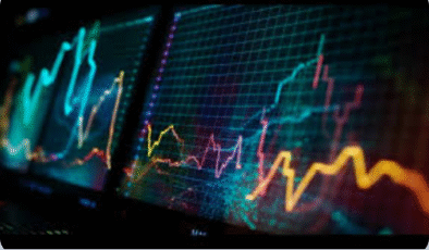 BIST 100’de 9500 Desteği Öne Çıkıyor, Piyasalarda Ana Gündem: Fed, TCMB ve Jeopolitik Riskler