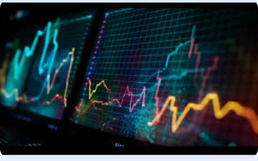 BIST 100’de 9500 Desteği Öne Çıkıyor, Piyasalarda Ana Gündem: Fed, TCMB ve Jeopolitik Riskler
