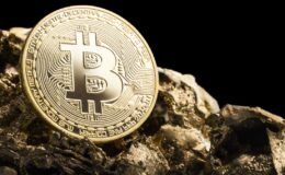 Bitcoin, Bu Haberle Yükselmeye Devam Edebilir!