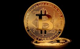 Bitcoin Fiyatı Yüzde 25 Yükseldi! Fiyat Artmaya Devam Edecek Mi?