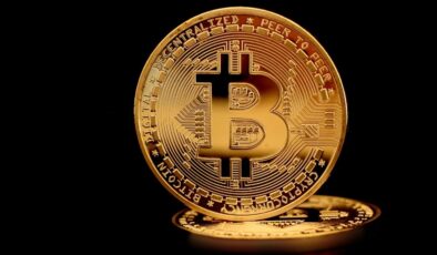Bitcoin Fiyatı Yüzde 25 Yükseldi! Fiyat Artmaya Devam Edecek Mi?