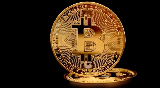 Bitcoin Fiyatı Yüzde 25 Yükseldi! Fiyat Artmaya Devam Edecek Mi?