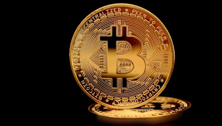Bitcoin Fiyatı Yüzde 25 Yükseldi! Fiyat Artmaya Devam Edecek Mi?