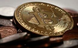 Bitcoin yeniden 100 bin dolara yaklaştı