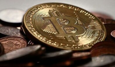 Bitcoin yeniden 100 bin dolara yaklaştı