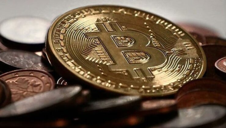 Bitcoin yeniden 100 bin dolara yaklaştı