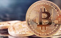 Bitcoin’de tarihi zirve: Rekor kırdı
