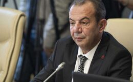 Bolu Belediyesi, mücavir alan dışındaki işletmelere verilecek yangın raporunda yeni fiyat belirledi