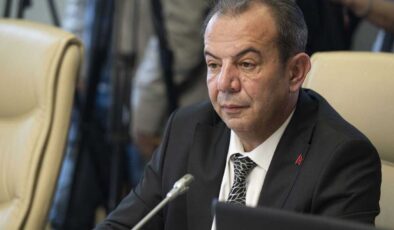 Bolu Belediyesi, mücavir alan dışındaki işletmelere verilecek yangın raporunda yeni fiyat belirledi